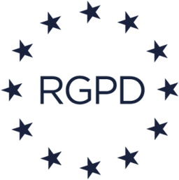GDPR Logo
